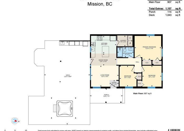 35218 Sward Road, Mission, BC V2V 4J1 |  Photo 75