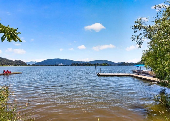 35218 Sward Road, Mission, BC V2V 4J1 |  Photo 40