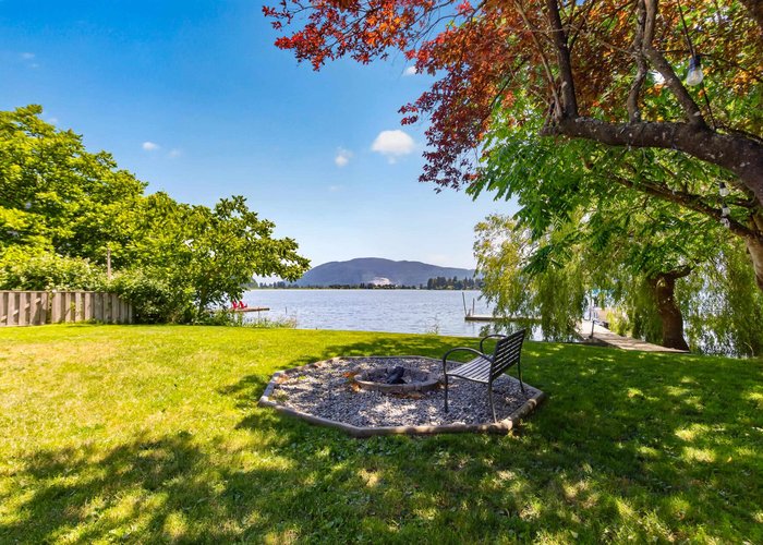 35218 Sward Road, Mission, BC V2V 4J1 |  Photo 41