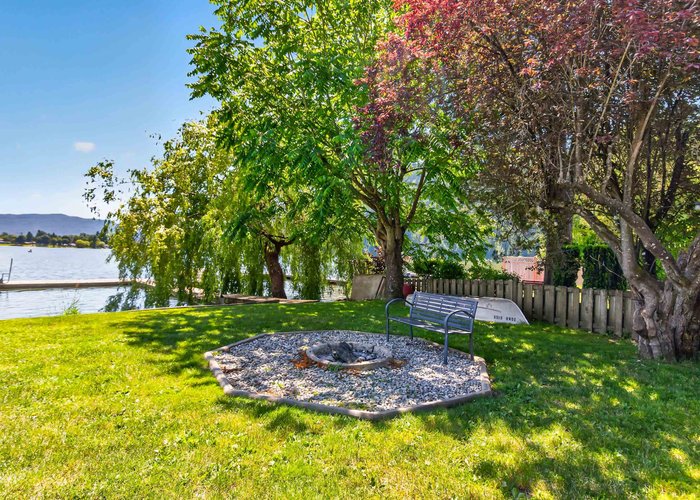 35218 Sward Road, Mission, BC V2V 4J1 |  Photo 42