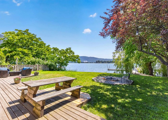 35218 Sward Road, Mission, BC V2V 4J1 |  Photo 43