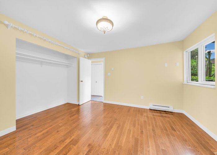 1185 Forge Walk, Vancouver, BC V6H 3R1 |  Photo 42