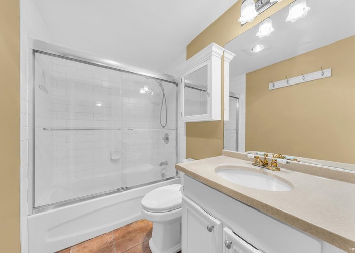 1185 Forge Walk, Vancouver, BC V6H 3R1 |  Photo 45
