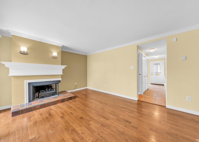 1185 Forge Walk, Vancouver, BC V6H 3R1 |  Photo 46