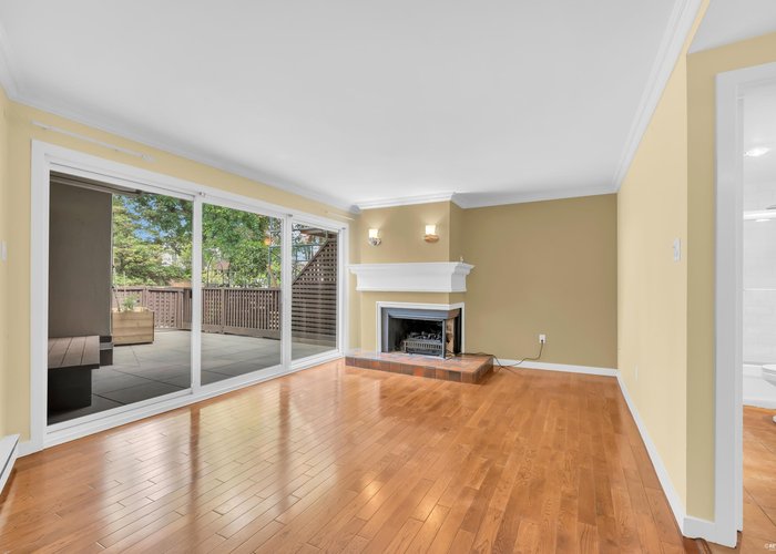 1185 Forge Walk, Vancouver, BC V6H 3R1 |  Photo 48