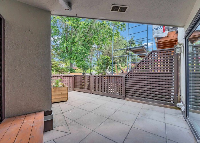 1185 Forge Walk, Vancouver, BC V6H 3R1 |  Photo 50