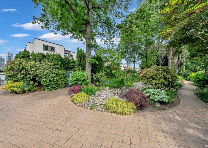 1185 Forge Walk, Vancouver, BC V6H 3R1 |  Photo 53