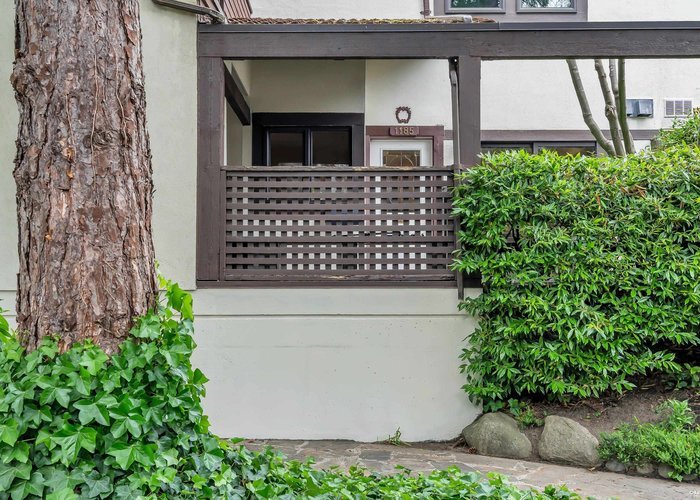 1185 Forge Walk, Vancouver, BC V6H 3R1 |  Photo 60