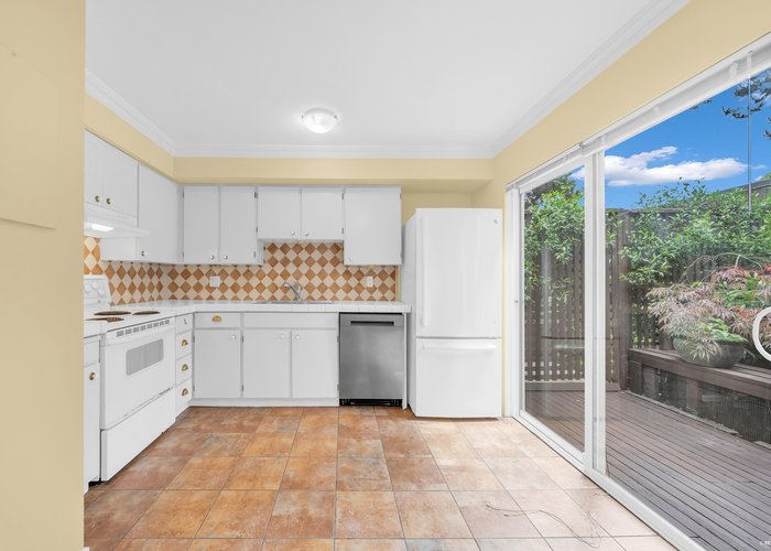1185 Forge Walk, Vancouver, BC V6H 3R1 |  Photo 36