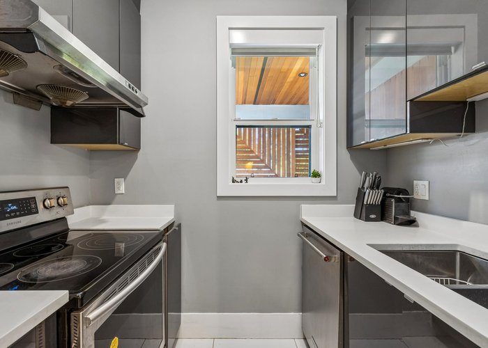 2553 Western Avenue, North Vancouver, BC V7N 3L2 |  Photo 51
