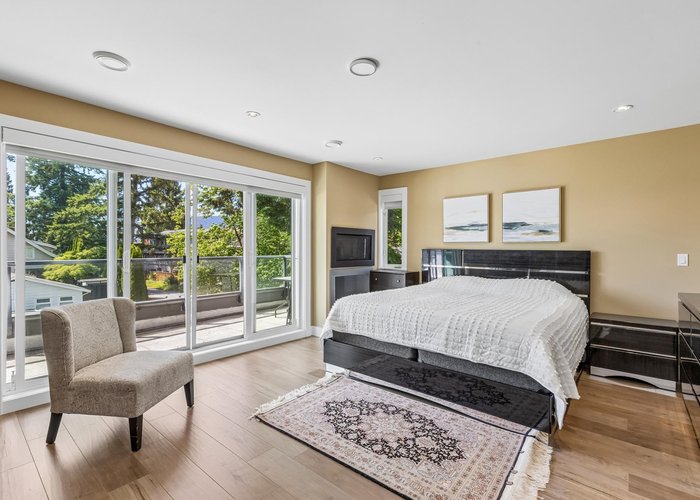 2553 Western Avenue, North Vancouver, BC V7N 3L2 |  Photo 56
