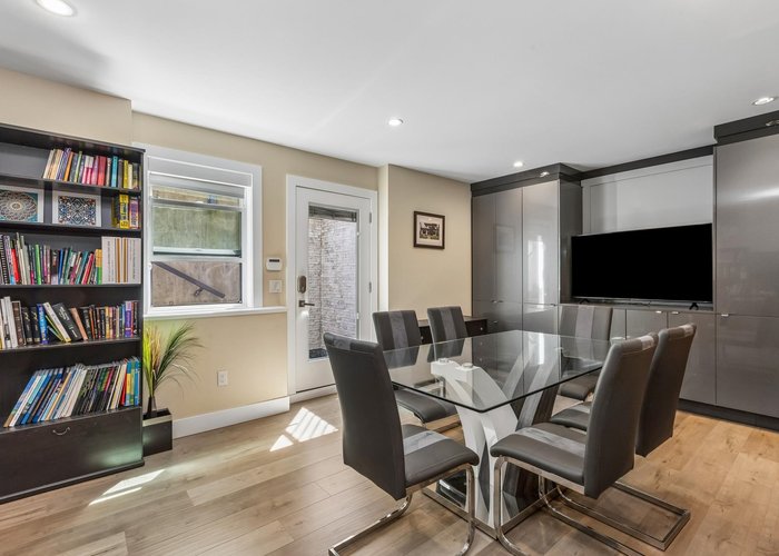 2553 Western Avenue, North Vancouver, BC V7N 3L2 |  Photo 66