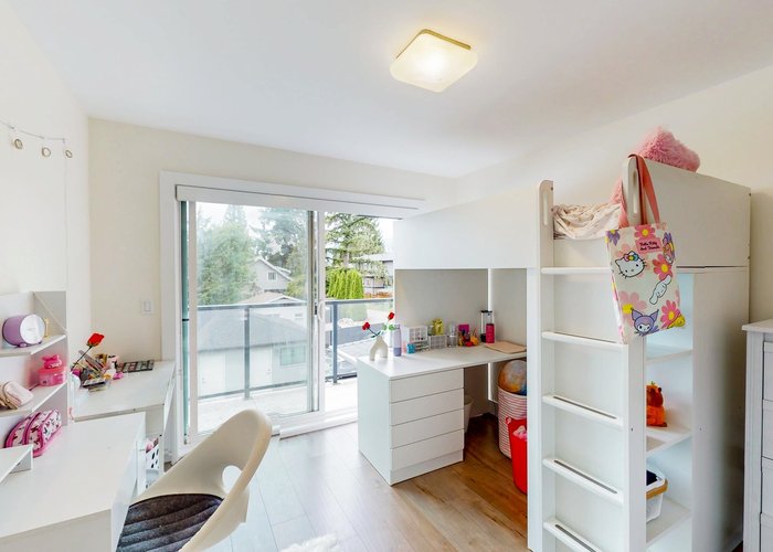 2553 Western Avenue, North Vancouver, BC V7N 3L2 |  Photo 73