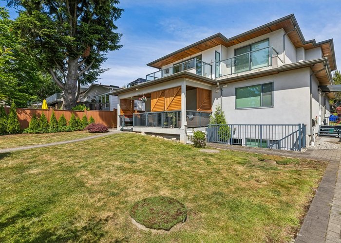 2553 Western Avenue, North Vancouver, BC V7N 3L2 |  Photo 74