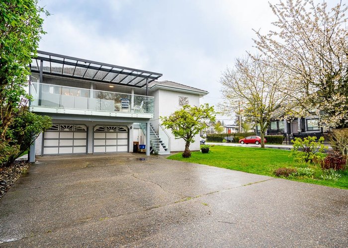13798 92 Avenue, Surrey, BC V3V 1J2 |  Photo 72