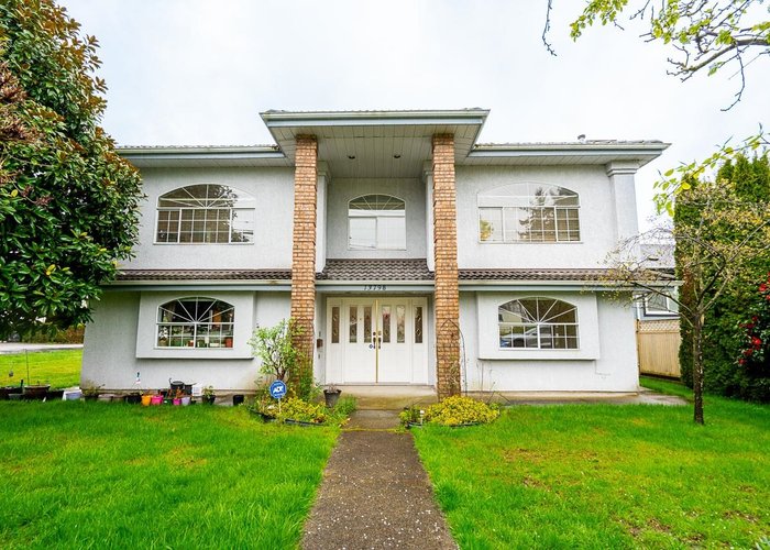 13798 92 Avenue, Surrey, BC V3V 1J2 |  Photo 75