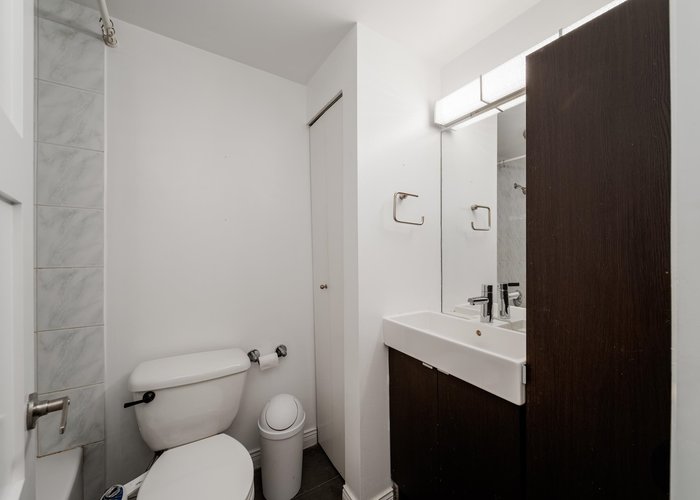 202 - 3673 11TH Avenue, Vancouver, BC V6R 2K4 |  Photo 27