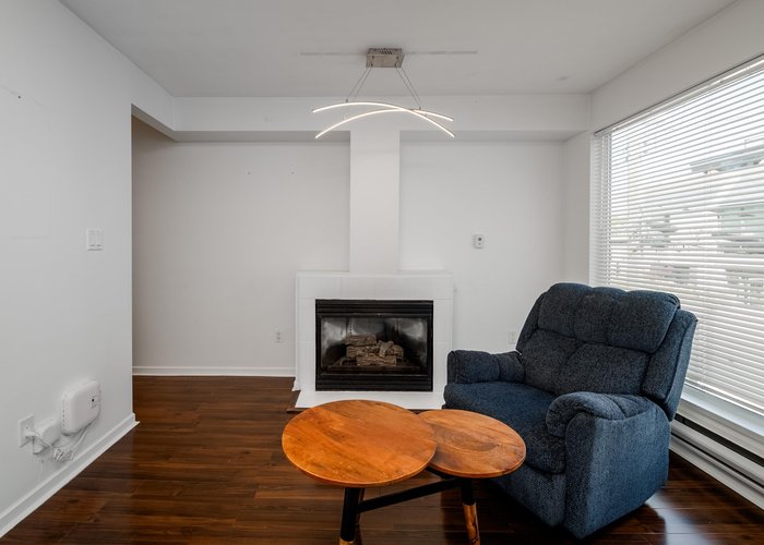 202 - 3673 11TH Avenue, Vancouver, BC V6R 2K4 |  Photo 29
