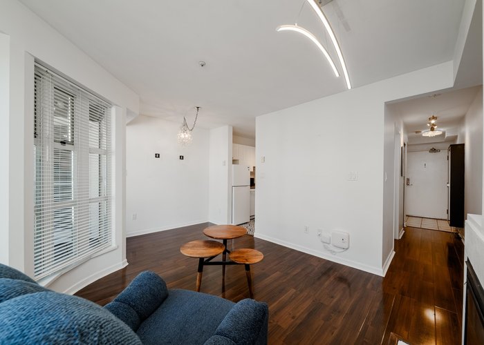202 - 3673 11TH Avenue, Vancouver, BC V6R 2K4 |  Photo 31