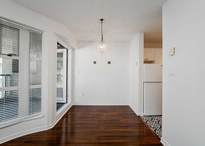 202 - 3673 11TH Avenue, Vancouver, BC V6R 2K4 |  Photo 32