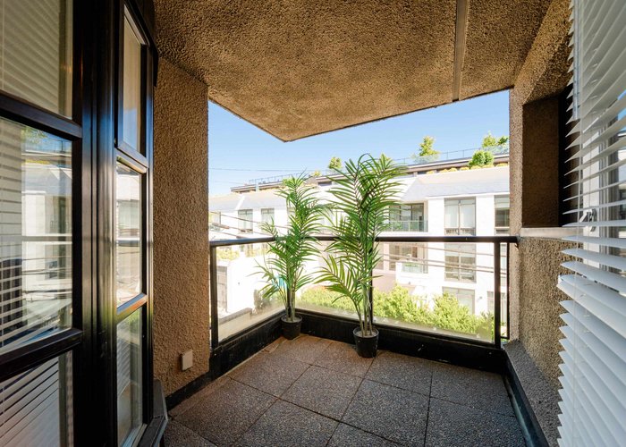 202 - 3673 11TH Avenue, Vancouver, BC V6R 2K4 |  Photo 35