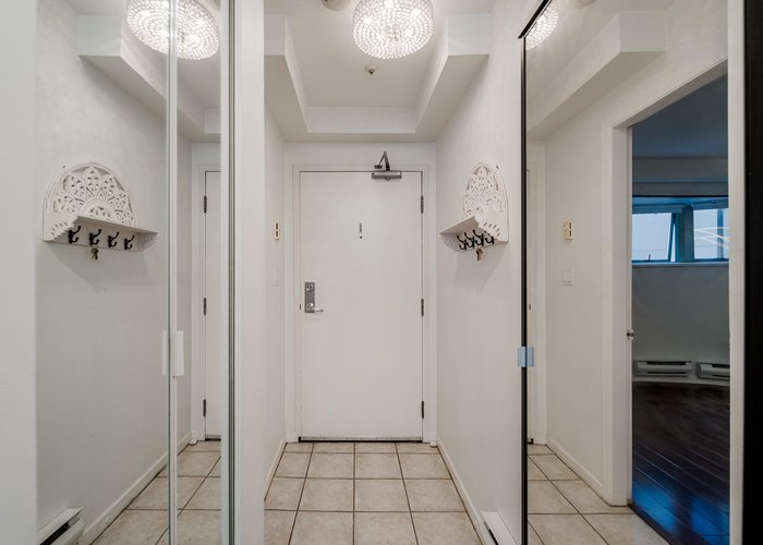 202 - 3673 11TH Avenue, Vancouver, BC V6R 2K4 |  Photo 21