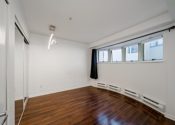 202 - 3673 11TH Avenue, Vancouver, BC V6R 2K4 |  Photo 22