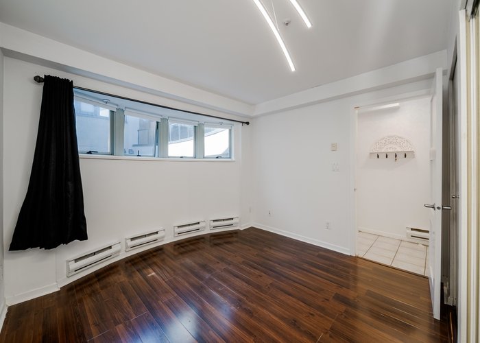 202 - 3673 11TH Avenue, Vancouver, BC V6R 2K4 |  Photo 24