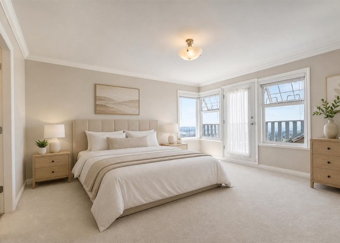 3782 Lonsdale Avenue, North Vancouver, BC V7N 3K6 |  Photo 36