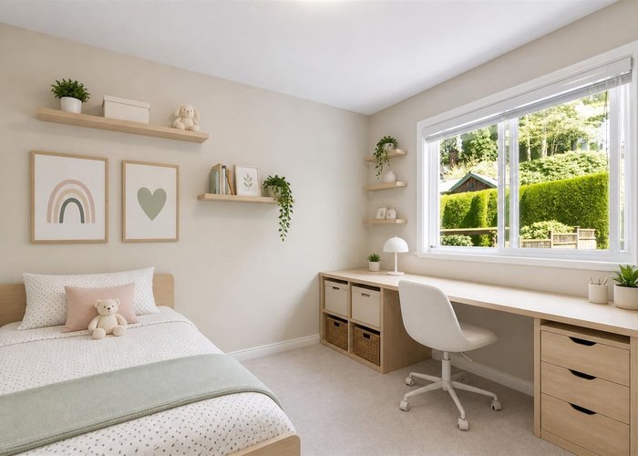 3782 Lonsdale Avenue, North Vancouver, BC V7N 3K6 |  Photo 38