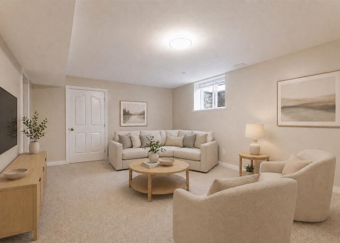 3782 Lonsdale Avenue, North Vancouver, BC V7N 3K6 |  Photo 43