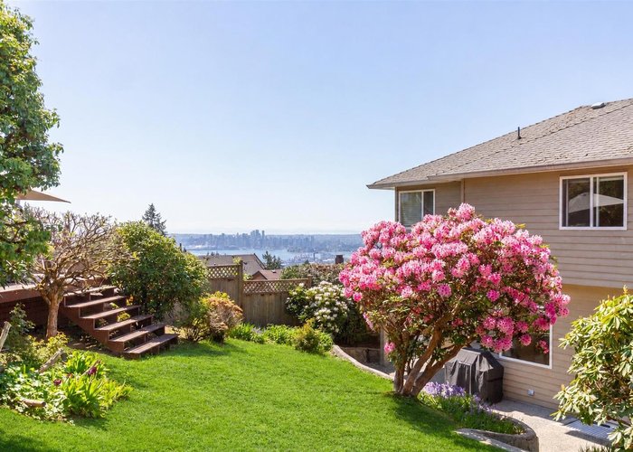 3782 Lonsdale Avenue, North Vancouver, BC V7N 3K6 |  Photo 45