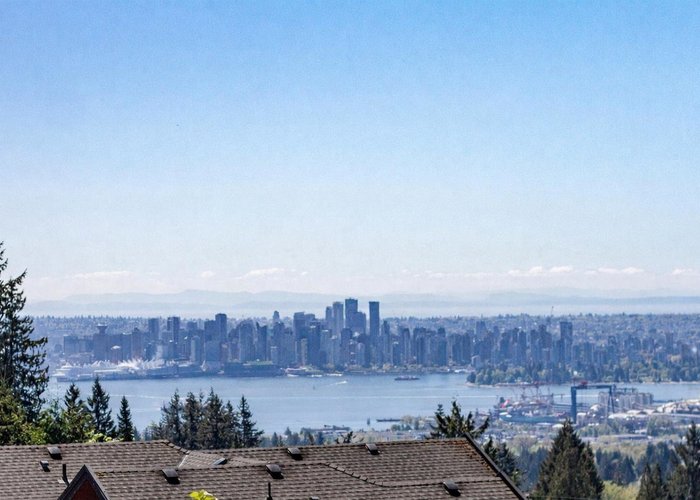 3782 Lonsdale Avenue, North Vancouver, BC V7N 3K6 |  Photo 48
