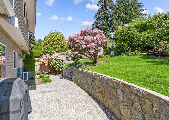 3782 Lonsdale Avenue, North Vancouver, BC V7N 3K6 |  Photo 50