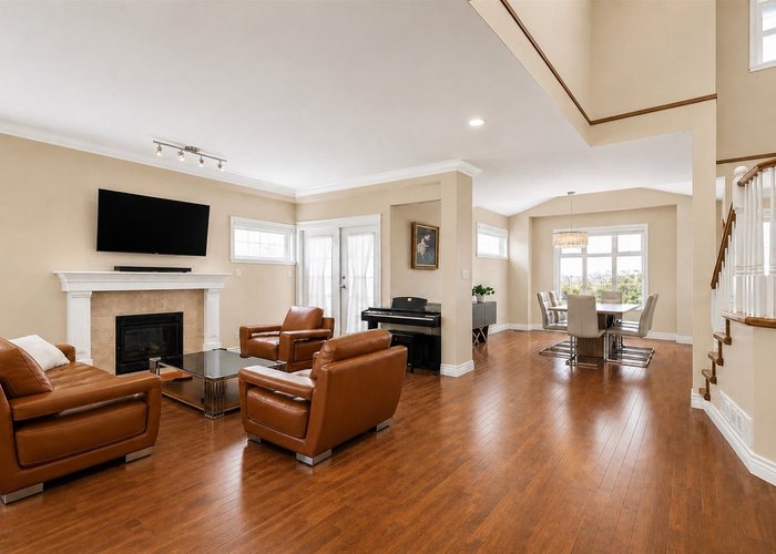 3782 Lonsdale Avenue, North Vancouver, BC V7N 3K6 |  Photo 29