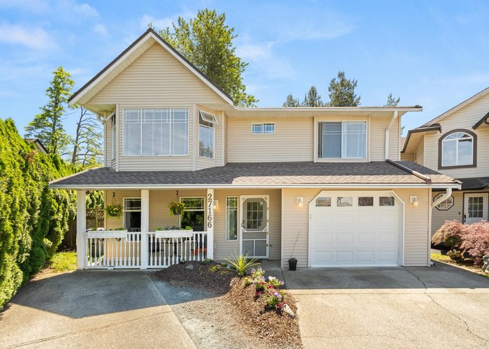 27166 33 Avenue, Langley, BC V4W 3H6 |  Photo 36
