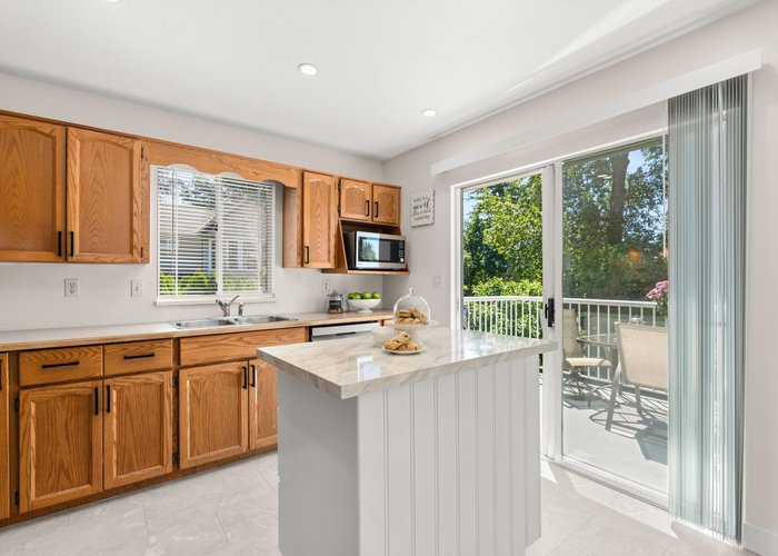 27166 33 Avenue, Langley, BC V4W 3H6 |  Photo 46