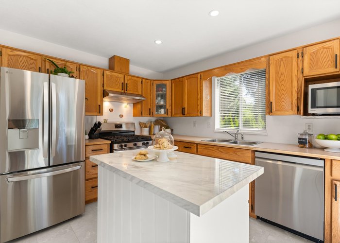 27166 33 Avenue, Langley, BC V4W 3H6 |  Photo 47