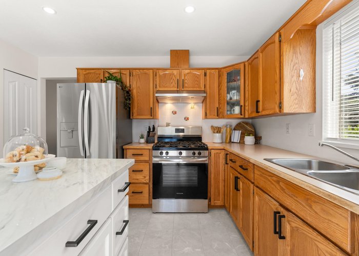 27166 33 Avenue, Langley, BC V4W 3H6 |  Photo 48