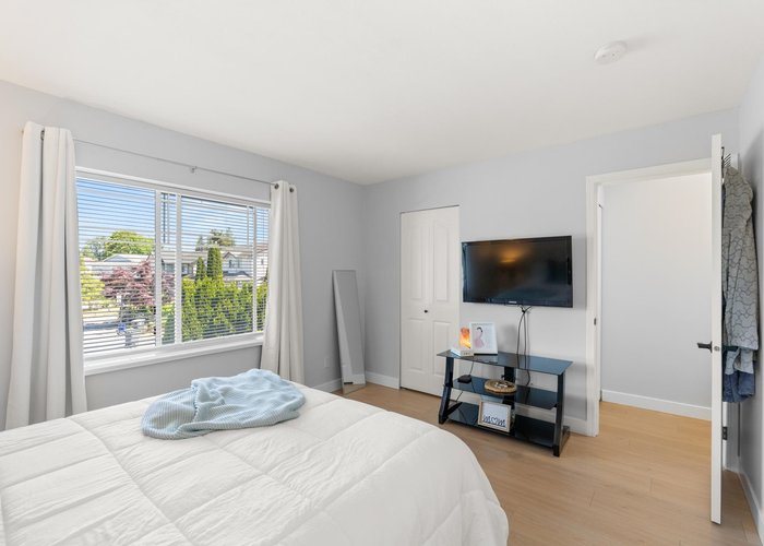 27166 33 Avenue, Langley, BC V4W 3H6 |  Photo 54