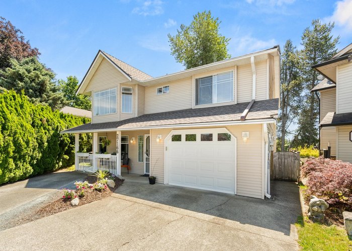 27166 33 Avenue, Langley, BC V4W 3H6 |  Photo 37