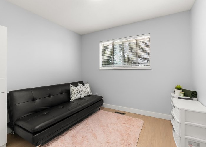 27166 33 Avenue, Langley, BC V4W 3H6 |  Photo 56