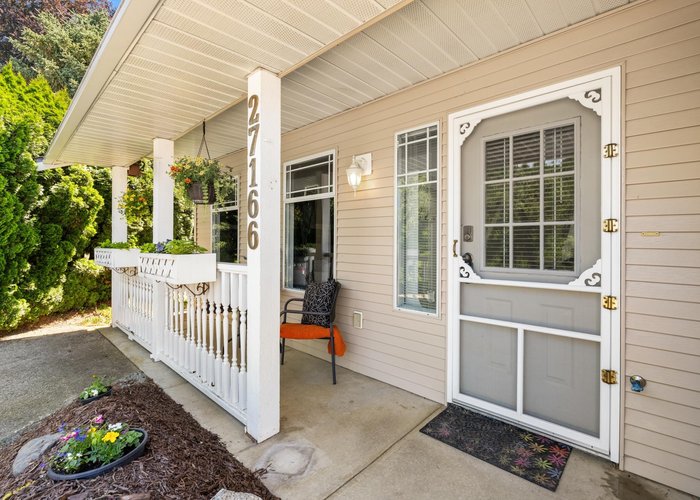 27166 33 Avenue, Langley, BC V4W 3H6 |  Photo 38