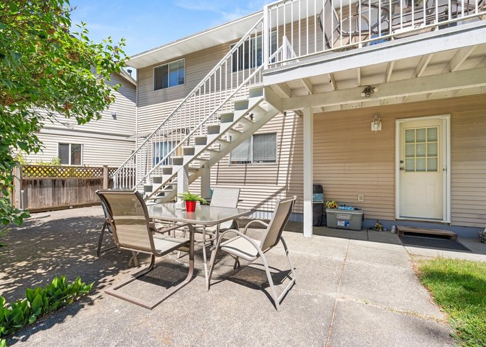 27166 33 Avenue, Langley, BC V4W 3H6 |  Photo 70