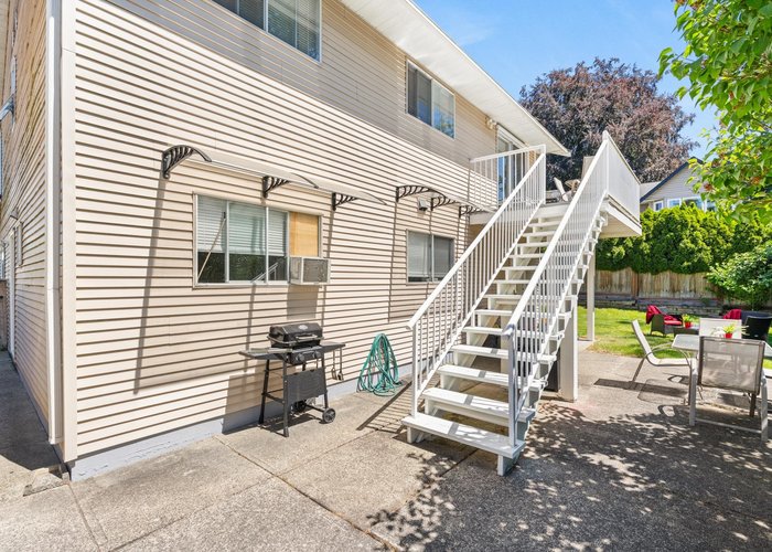 27166 33 Avenue, Langley, BC V4W 3H6 |  Photo 71
