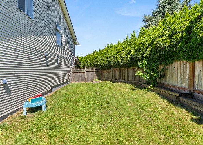 27166 33 Avenue, Langley, BC V4W 3H6 |  Photo 72