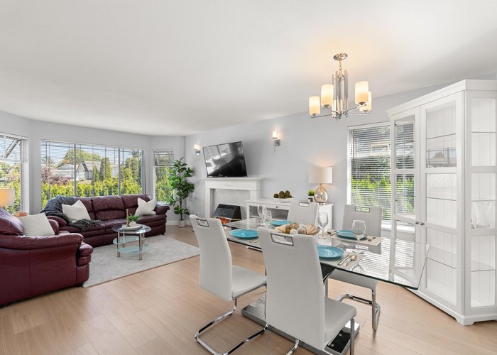 27166 33 Avenue, Langley, BC V4W 3H6 |  Photo 40