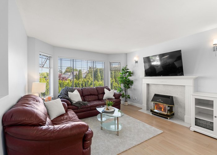 27166 33 Avenue, Langley, BC V4W 3H6 |  Photo 41