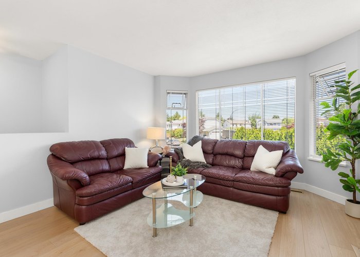 27166 33 Avenue, Langley, BC V4W 3H6 |  Photo 42