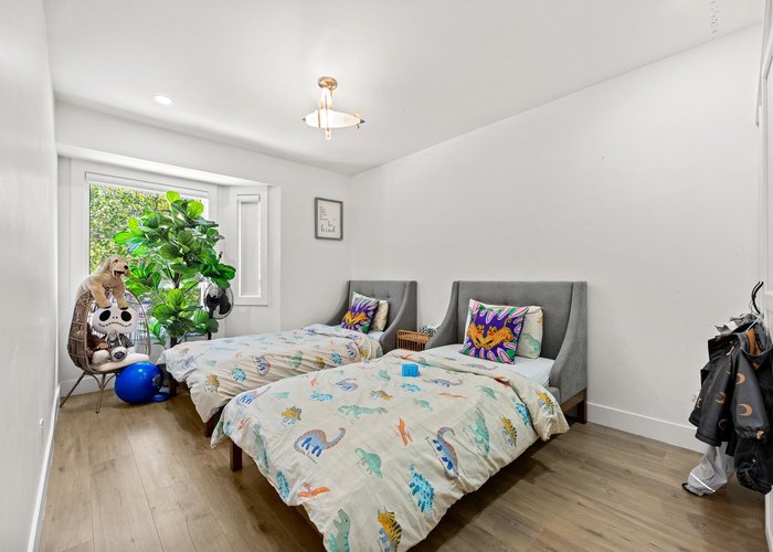 1939 144 Street, Surrey, BC V4A 7M6 |  Photo 57